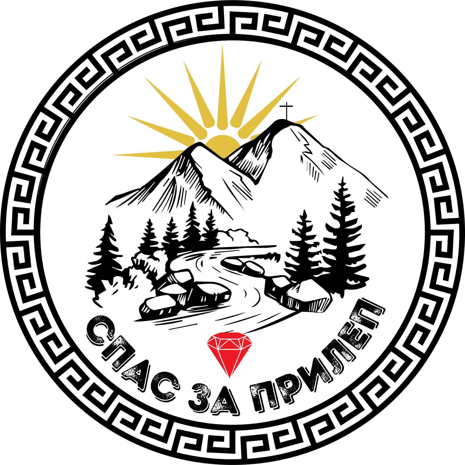Square Image